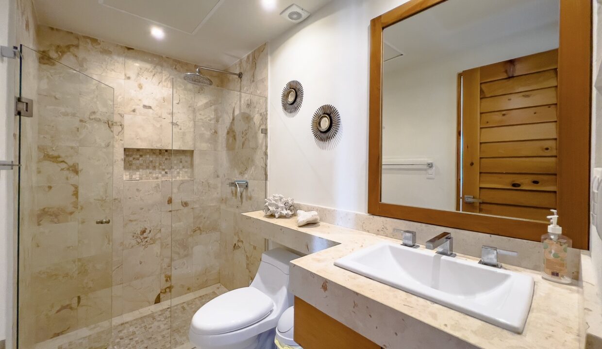 APARTAMENTO BLISS RENT A14