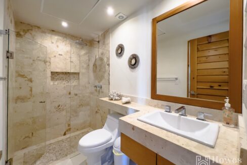 APARTAMENTO BLISS RENT A14