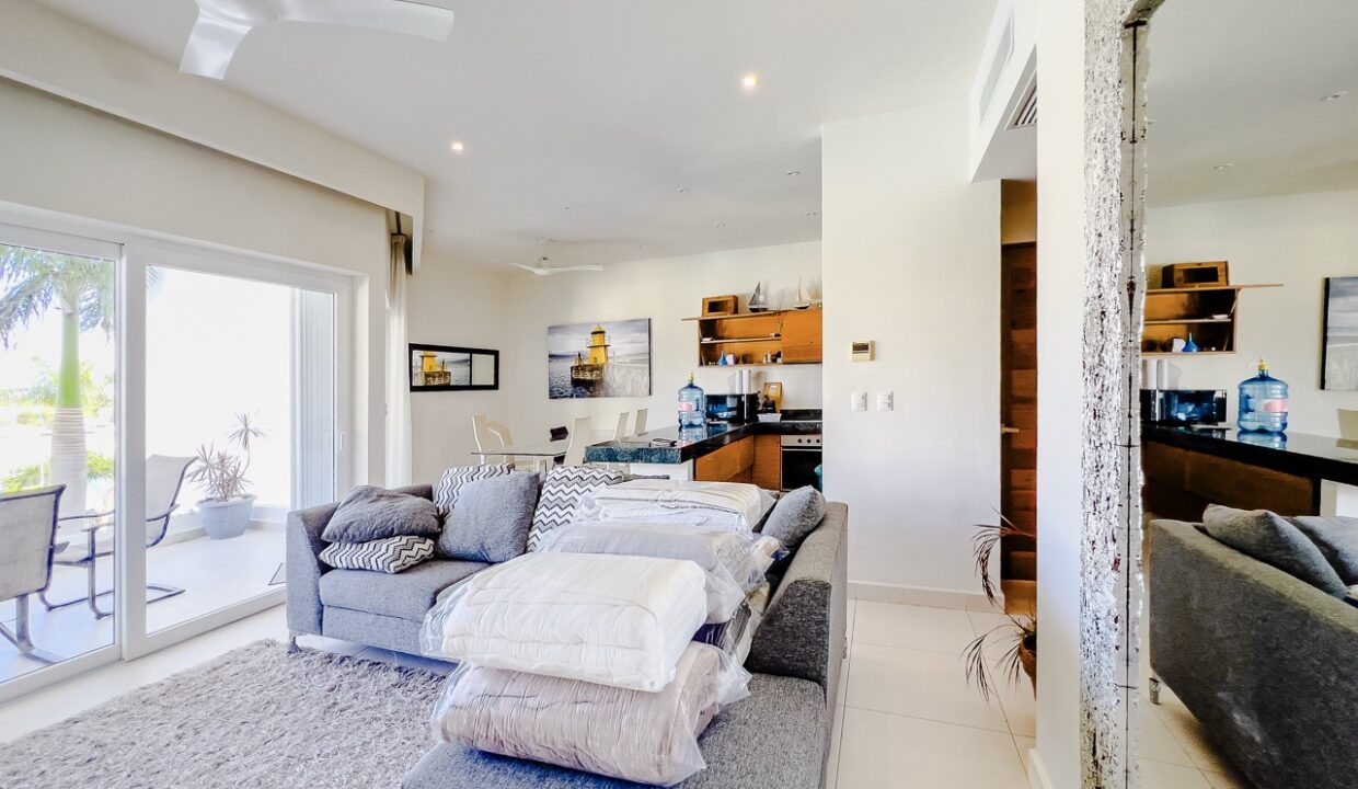 APARTAMENTO BLISS RENT A15