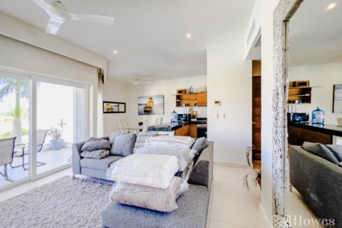 APARTAMENTO BLISS RENT A15