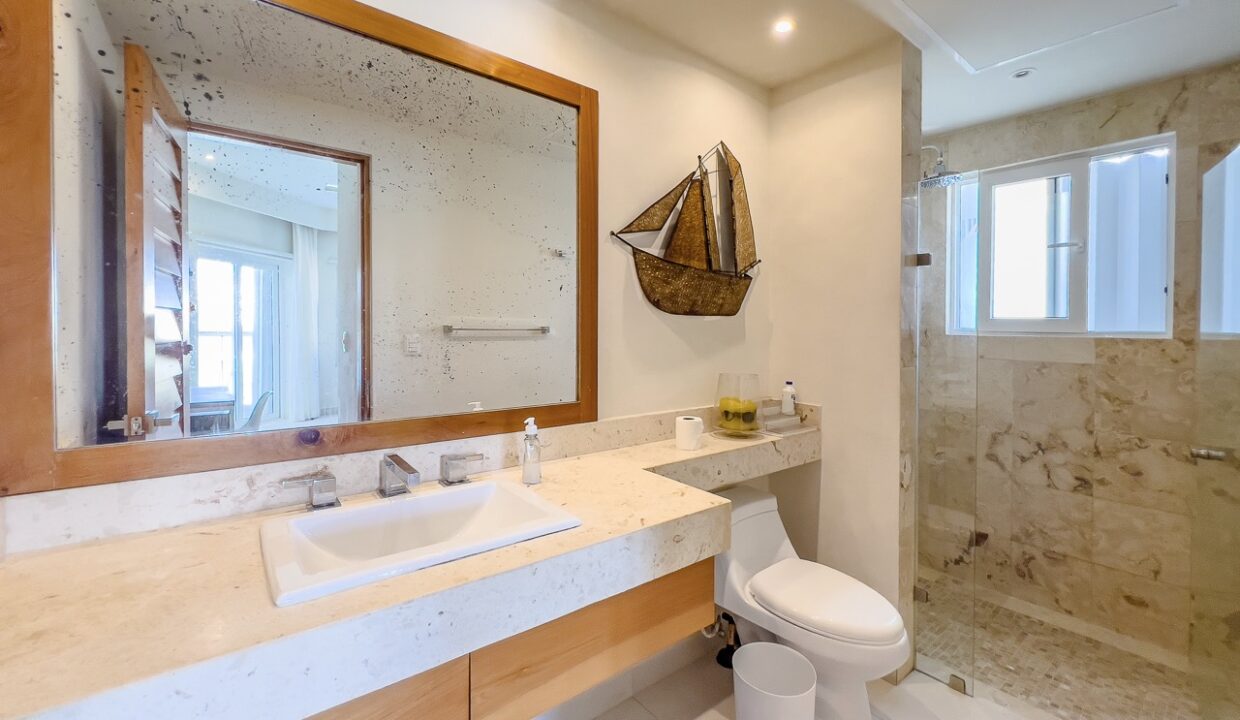 APARTAMENTO BLISS RENT A16