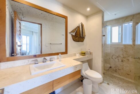 APARTAMENTO BLISS RENT A16