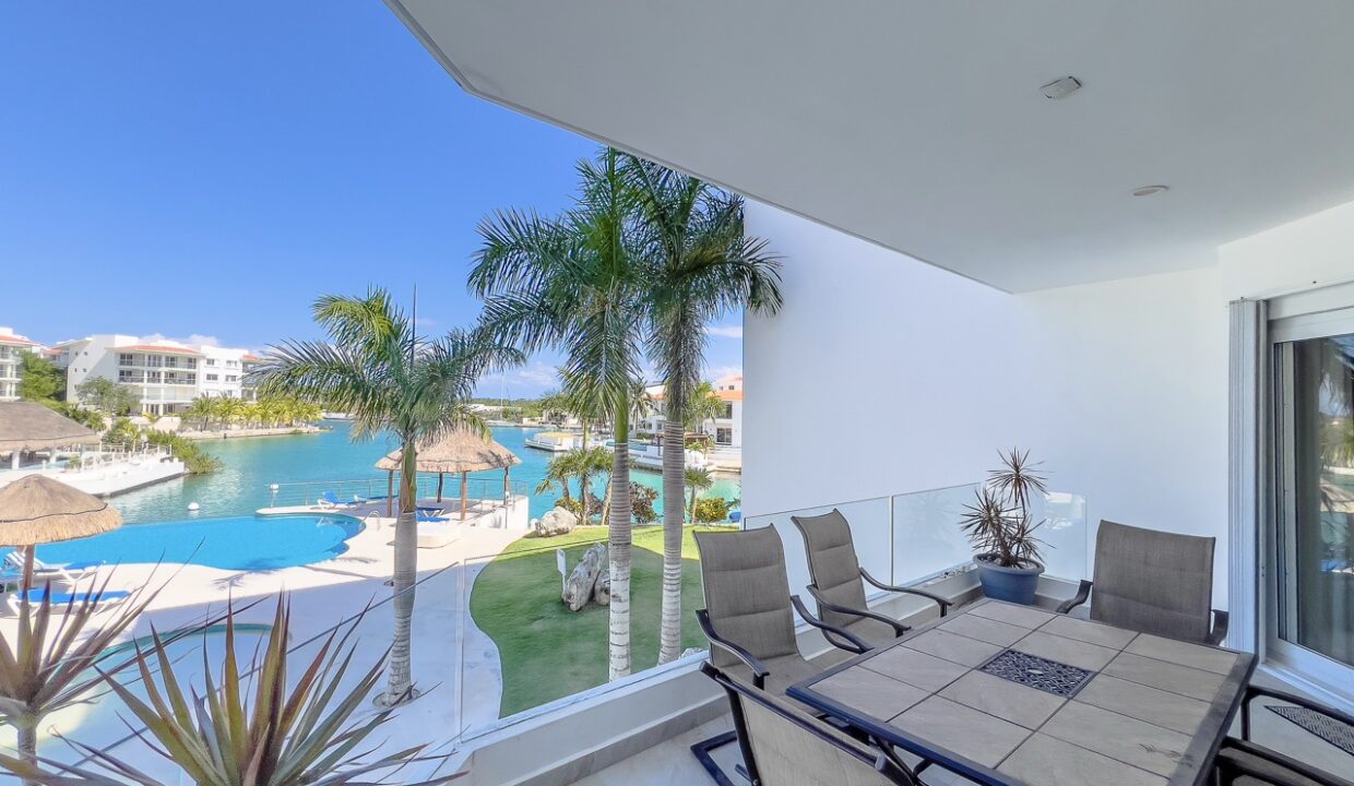 APARTAMENTO BLISS RENT A17