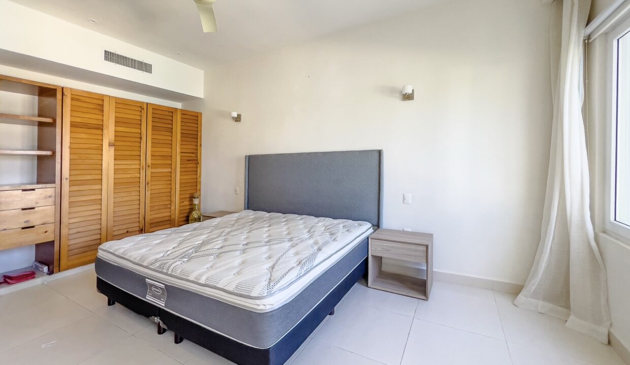APARTAMENTO BLISS RENT A18