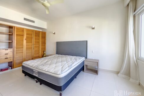 APARTAMENTO BLISS RENT A18