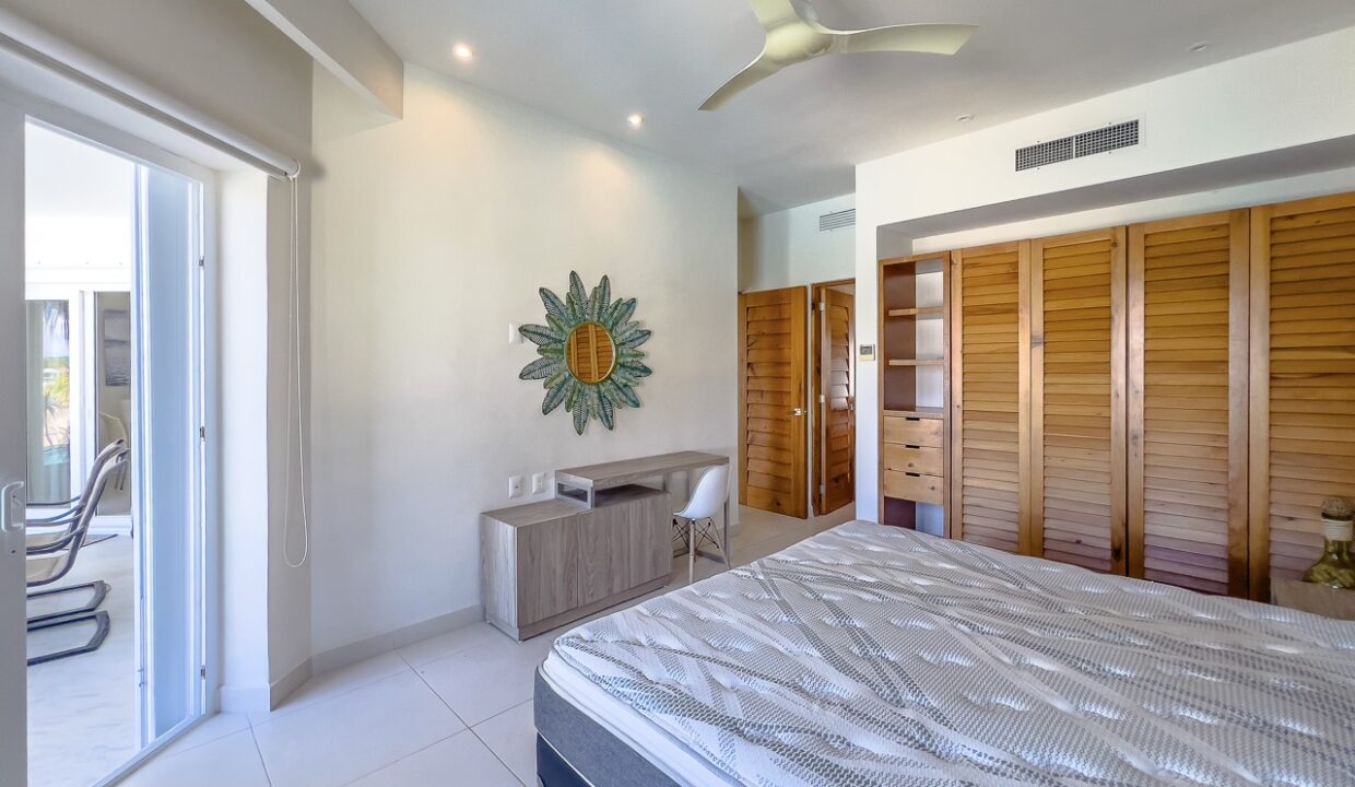 APARTAMENTO BLISS RENT A19