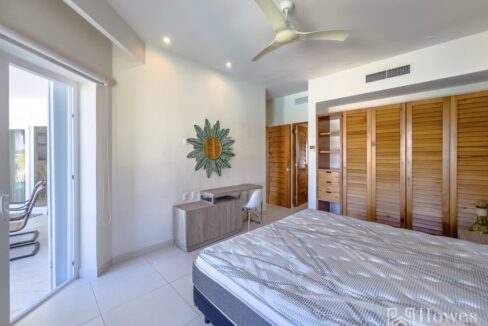 APARTAMENTO BLISS RENT A19