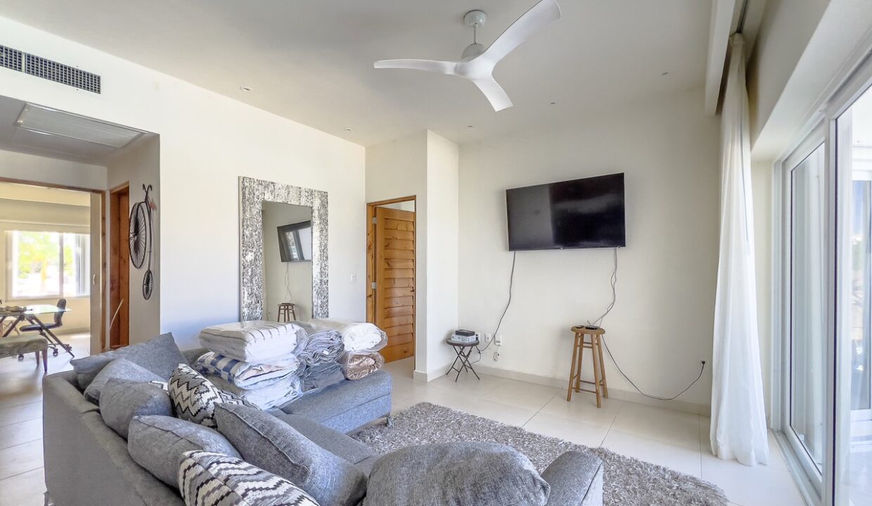 APARTAMENTO BLISS RENT A2