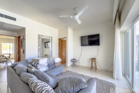 APARTAMENTO BLISS RENT A2