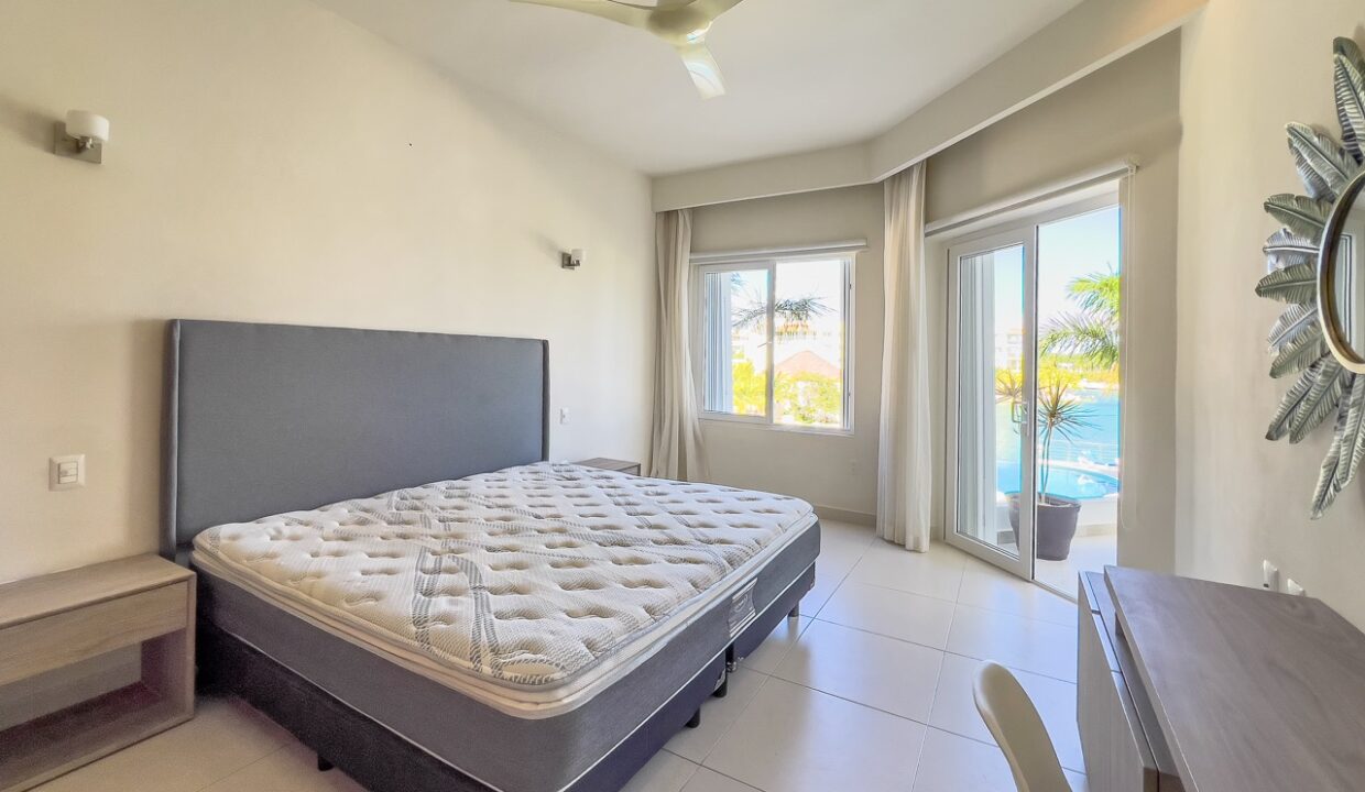 APARTAMENTO BLISS RENT A20