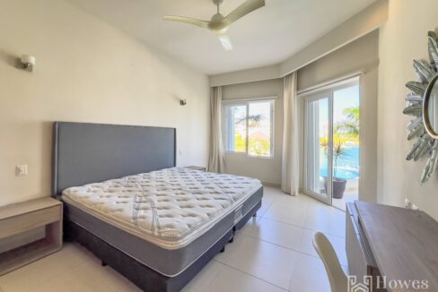APARTAMENTO BLISS RENT A20