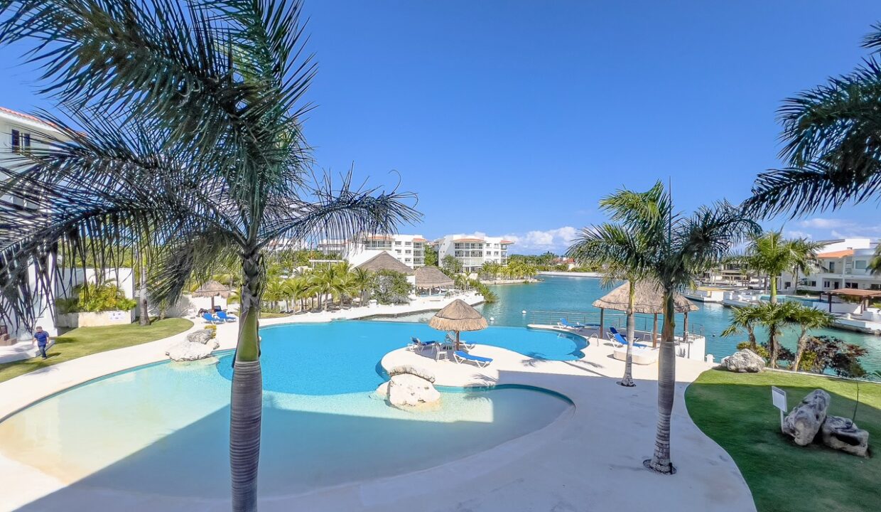 APARTAMENTO BLISS RENT A21