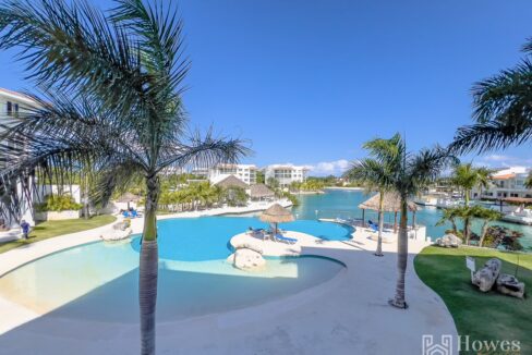 APARTAMENTO BLISS RENT A21
