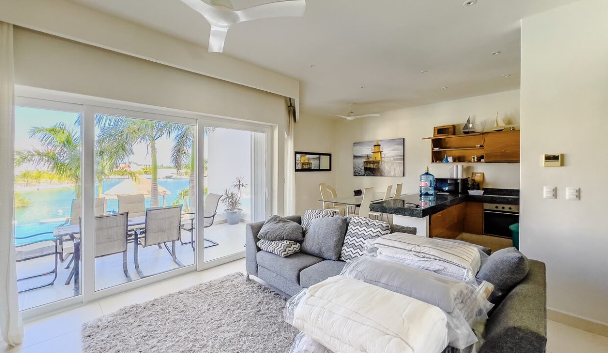 APARTAMENTO BLISS RENT A3