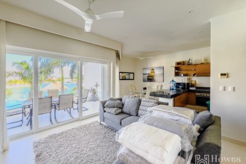 APARTAMENTO BLISS RENT A3