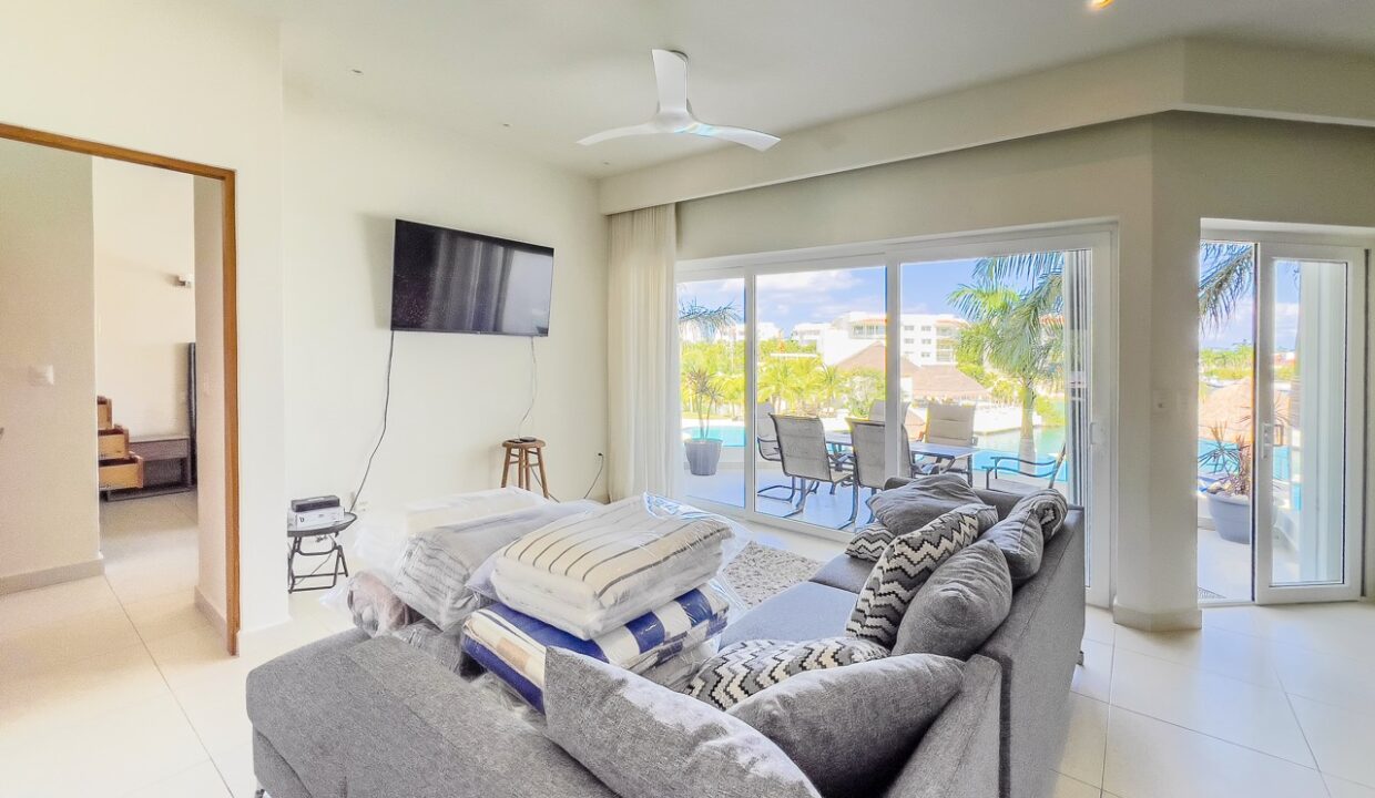 APARTAMENTO BLISS RENT A4