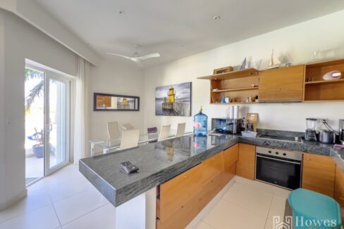APARTAMENTO BLISS RENT A5