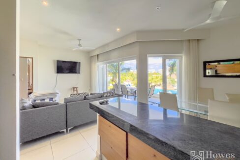APARTAMENTO BLISS RENT A6