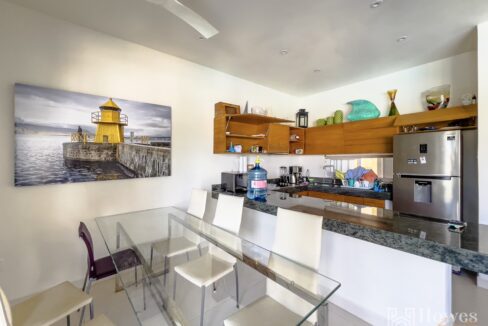 APARTAMENTO BLISS RENT A7