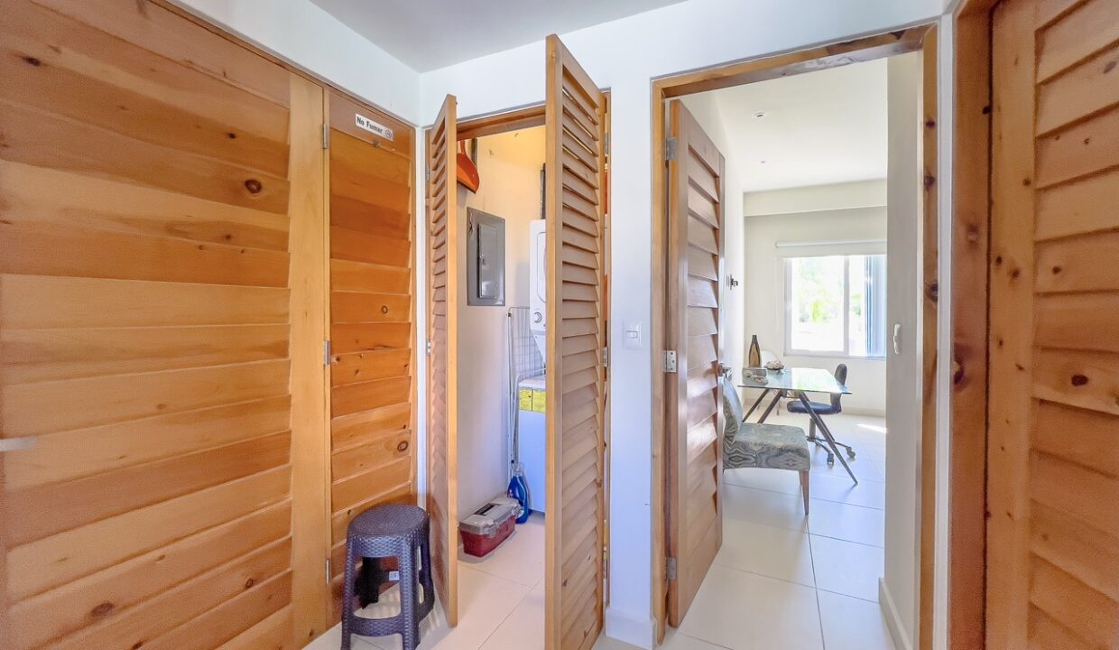 APARTAMENTO BLISS RENT A9