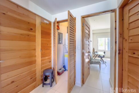 APARTAMENTO BLISS RENT A9
