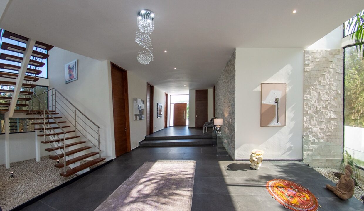 CASA AVANT15