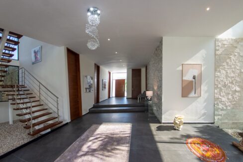 CASA AVANT15