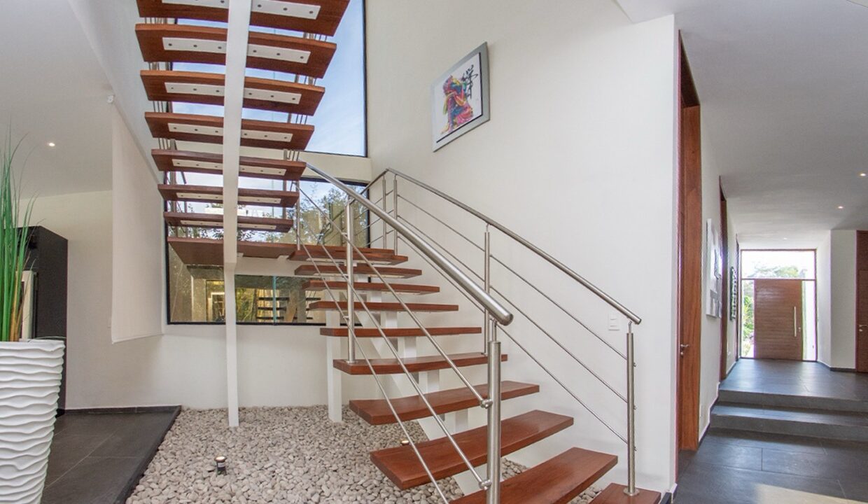 CASA AVANT18