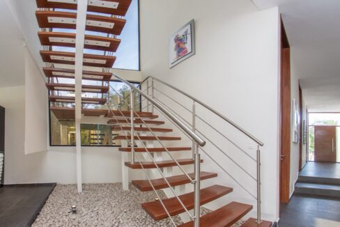CASA AVANT18