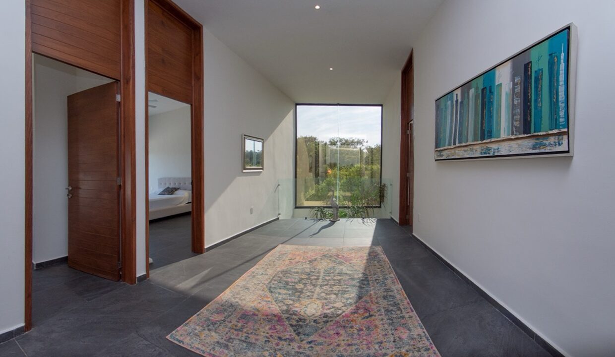 CASA AVANT19