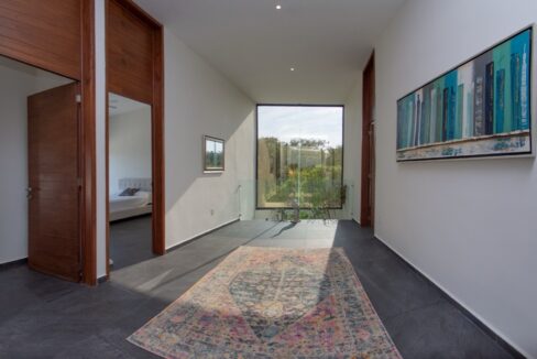 CASA AVANT19