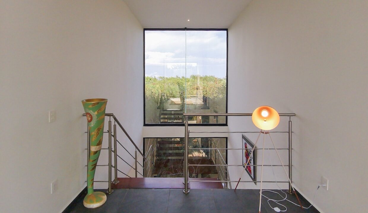 CASA AVANT20