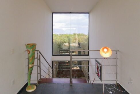 CASA AVANT20