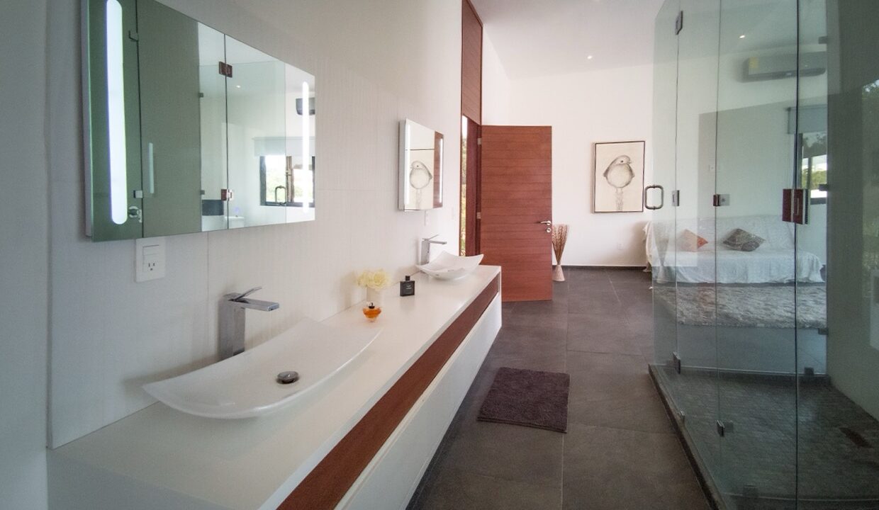 CASA AVANT28