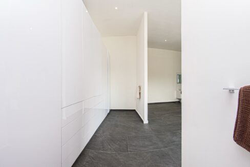 CASA AVANT29