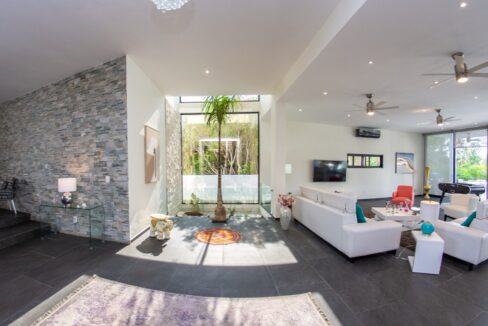 CASA AVANT3