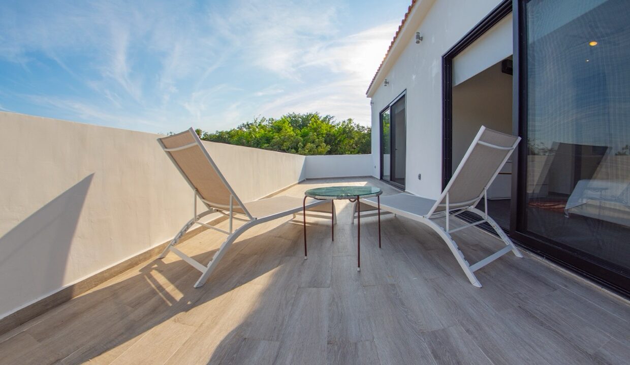 CASA AVANT31