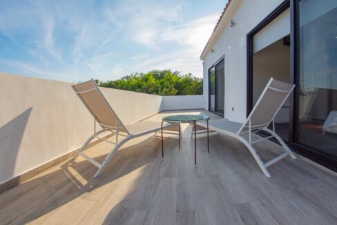 CASA AVANT31