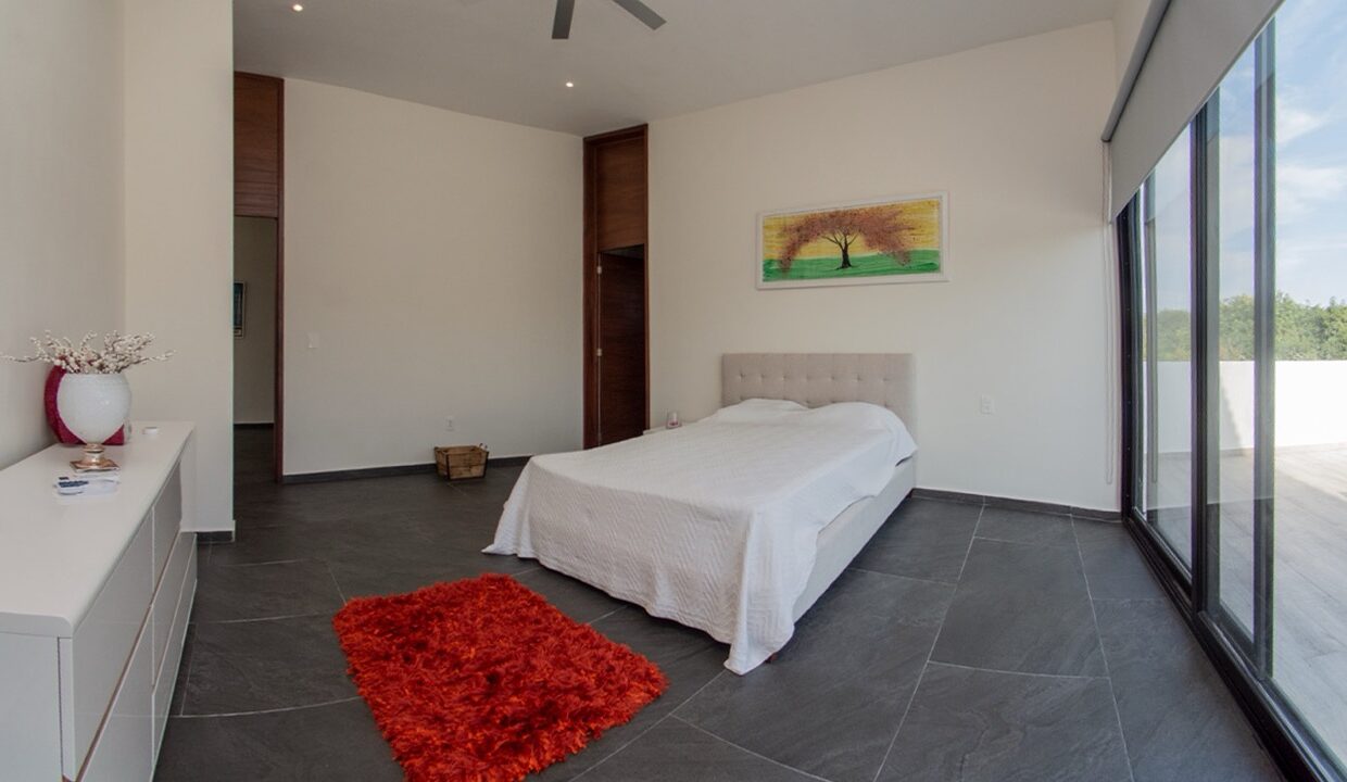 CASA AVANT32
