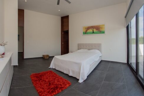 CASA AVANT32