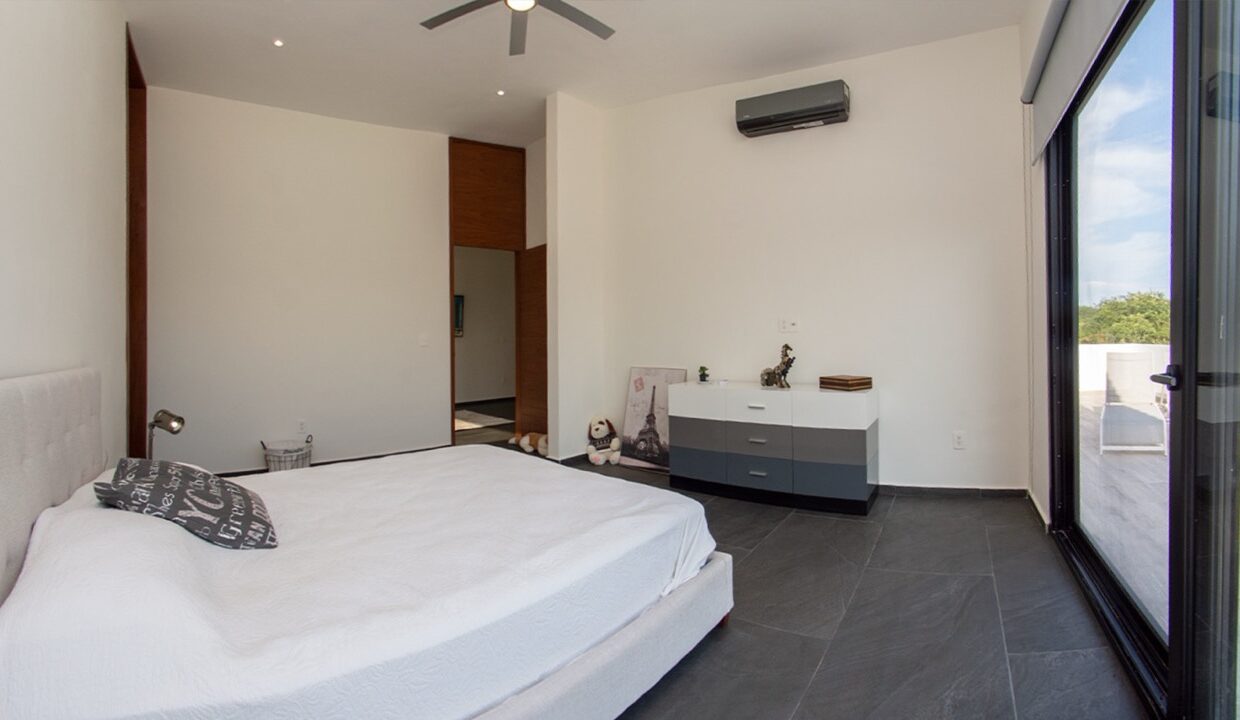 CASA AVANT36