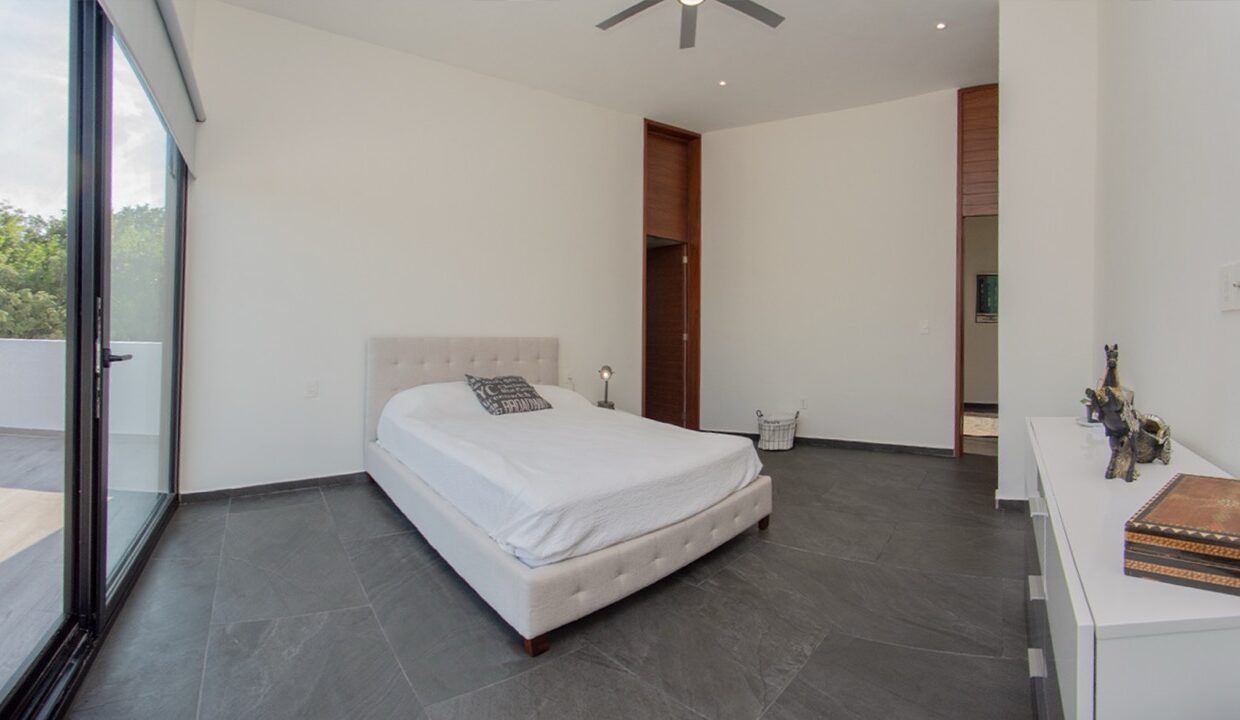CASA AVANT37