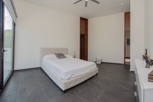 CASA AVANT37