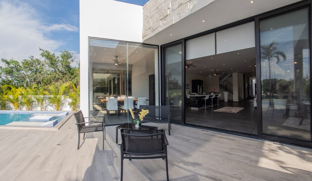 CASA AVANT42