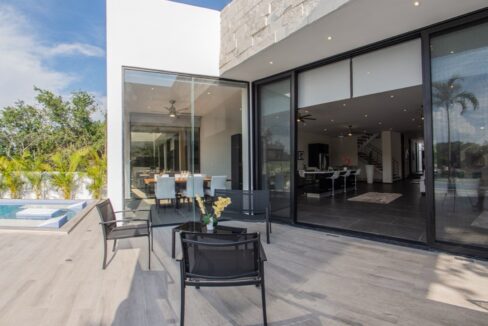 CASA AVANT42