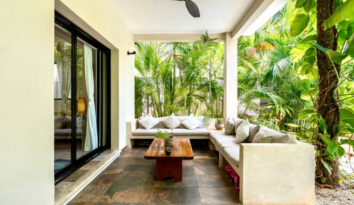 CASA NATALIA1