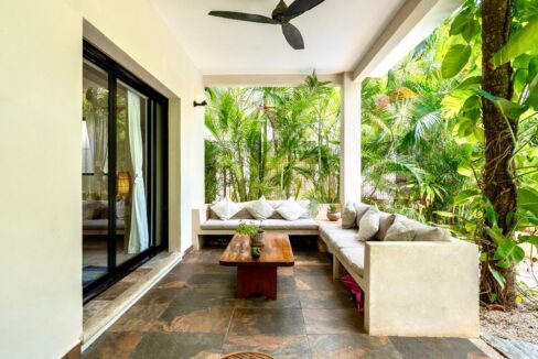 CASA NATALIA1