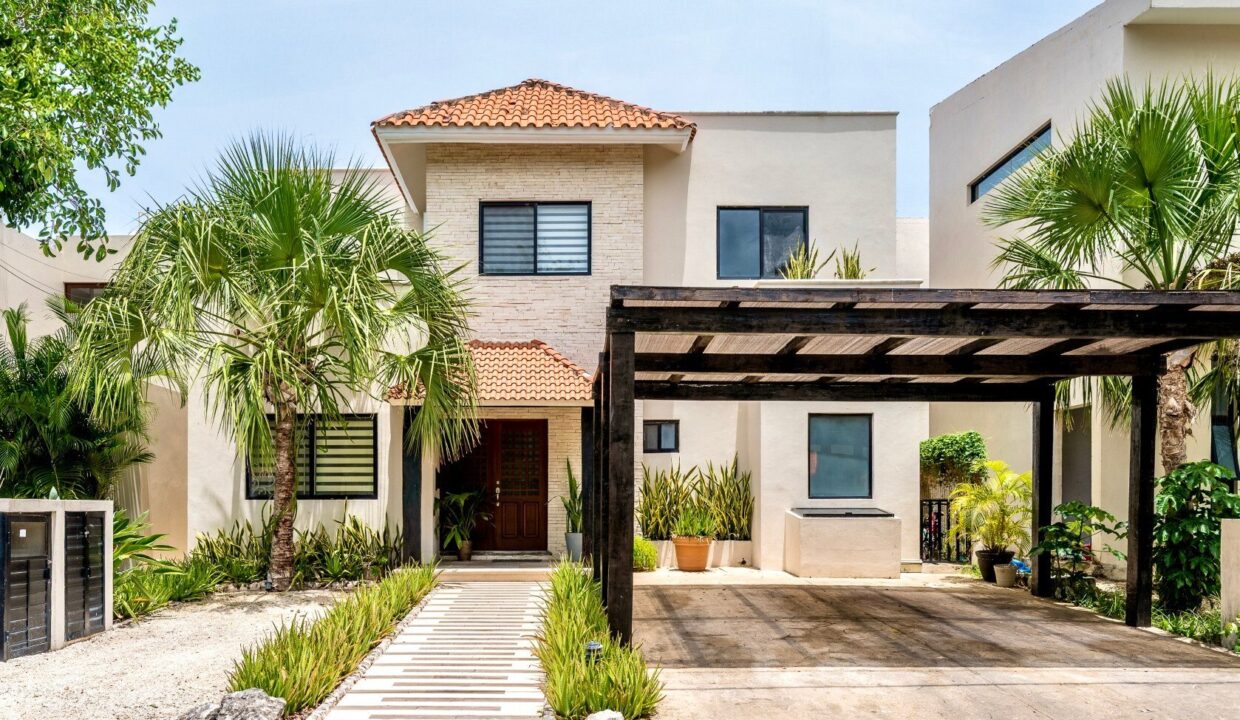 CASA NATALIA10