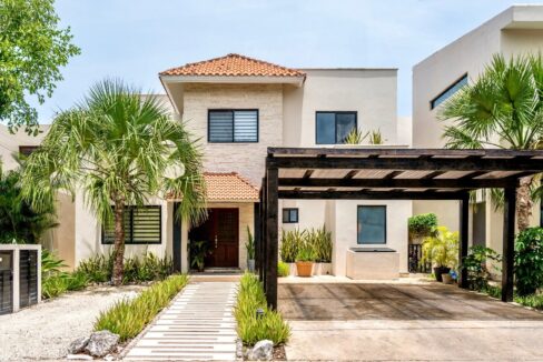 CASA NATALIA10
