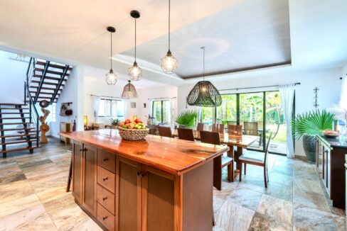 CASA NATALIA11
